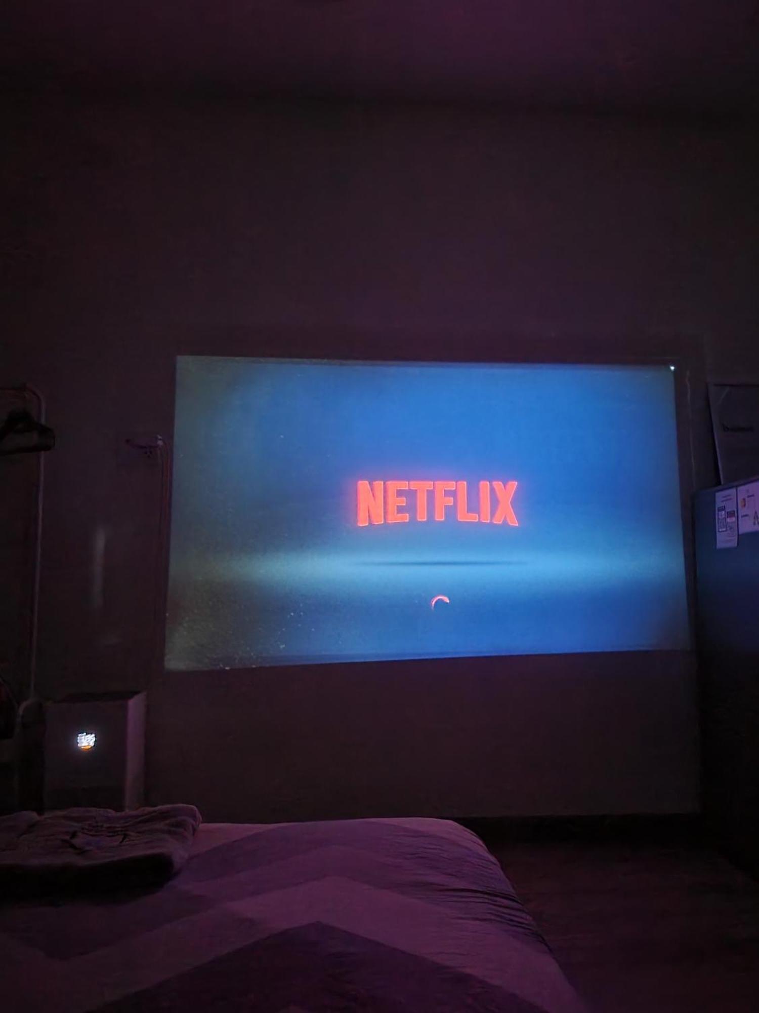 Loco Studio With Netflix And Self Checkin Ho-Chi-Minh-Stadt Exterior foto